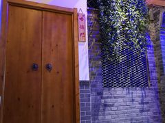 -张大嘴菜馆(庞各庄店)