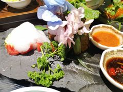 -小娘惹厨房Little Nyonya(狮城有约上榜店)