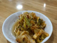 -华兴街自力面店