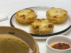 -御彩酒家(东风东路店)