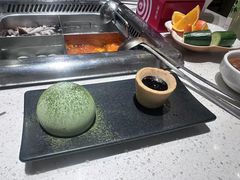 -海底捞火锅(八佰伴店)