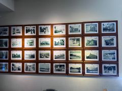 -东升灌浆包(辛庄街总店)