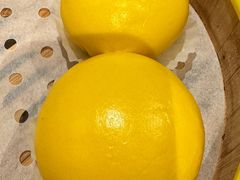 -醉辉皇原味海鲜江南菜(成都大魔方店)