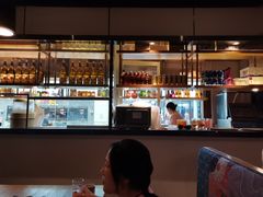 -赤坂亭·M9和牛烧肉·铁板烧(合肥万象城店)