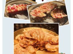 -三宝泥炉·活烤鳗鱼(七宝宝龙店)