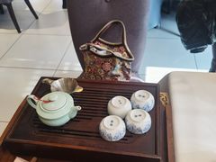 -至尊强仔(正光北街店)