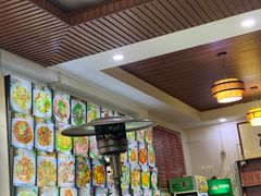 -友利砂锅居(烟台店)