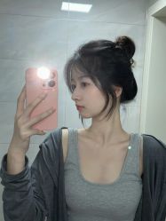 点击看大图 -MOVAN HAIR莫凡匠人发型屋