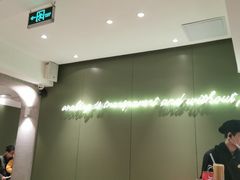 -卡朋西餐(较场西路店)