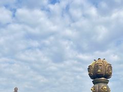-灵山胜境