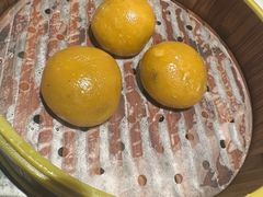 -山芋腔苏北菜(盐城滨海店)