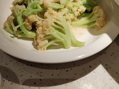 -江渔儿酸菜鱼(曜一城店)