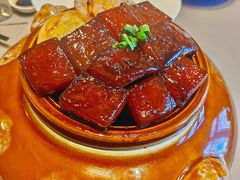 -松鹤楼(月坛店)
