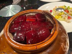 -上海1号私藏菜(静安店)