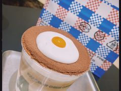 -Ann COFFEE(来福士店)