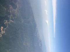 iphone_upload_pic-秦岭风景区