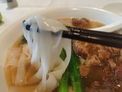 -沙河粉村·国家非遗传承(云台店)