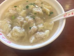 -小姜锅贴(凤凰街店)