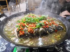 -龚师傅土菜馆.地道农家菜(魅力湘西店)