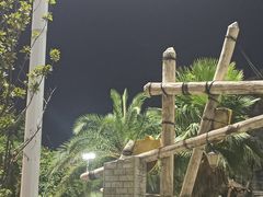 -南昌玛雅海滩水公园