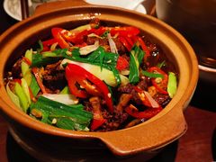 -上名堂·鱼头好吃(体育场路店)