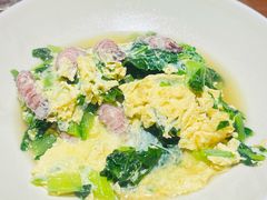 -KŌNG胶东小馆(华熙店)