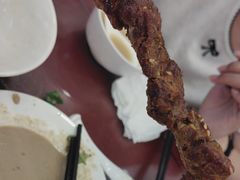 -护国寺小吃(新街口店)