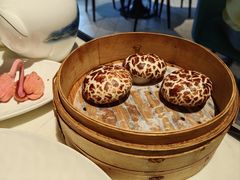 -绿波廊(豫园店)