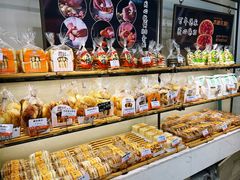 -桂美轩传承店(护国路店)