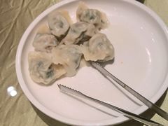 -天福海鲜酒楼·闽菜海鲜·宴请聚会(五四路店)