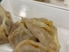 -马吉德牛肉拉面(新街口店)