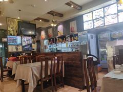 -火龙堂·风味民间菜(文一路店)