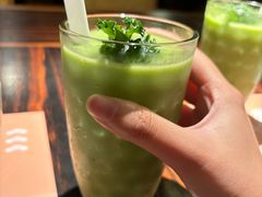 -山葵家·创意料理(万象汇店)