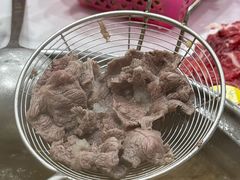 -全好食潮汕牛肉火锅(泗洲路店)