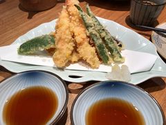 -翔峰炭火鳗鱼(悦泰街里公寓店)
