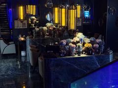 -虹汐诺雅·养生SPA·汤泉足道(胜利路店)