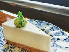 -小食院简餐厅