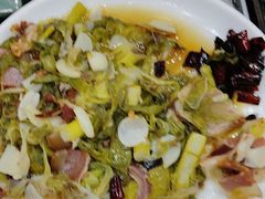 -三锅莊·牦牛肉火锅·香格里拉特色藏餐宴请餐厅(昆明创始店)