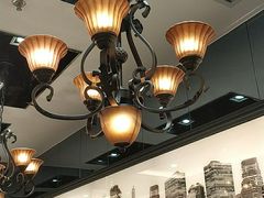 -高第街56号港式餐厅·精选(世茂广场宽厚里大明湖店)