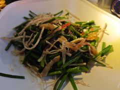 -琶醍壹号•潮菜江景餐吧