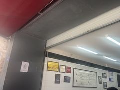 -万三面馆(青龙正街太古里店)