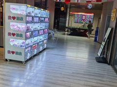 -东方棕泉·洗浴·按摩·美食国际水疗会所(福田店)