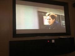-金色印象·HiFi影音·按摩足疗PLUS(黄泥磅店)