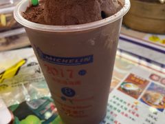 -澳门陈光记烧味饭店(万象城店)