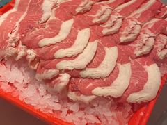 -八爷老北京火锅(水游城购物中心店)