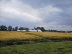 -中国天府农业博览园