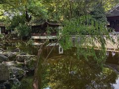 -秋霞圃