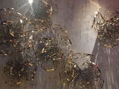 -富力丽思卡尔顿酒店·香荟全日制餐厅