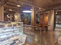-喜马拉雅森(运河汇1958店)