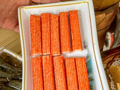 -莱禧事烧鸡.大牌档(坂田店)